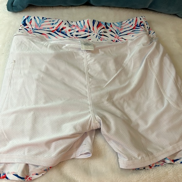 Skorts - Picture 4 of 5